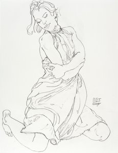 Heute neu von Gunter Langer