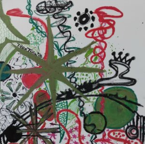 Crescimento Verde