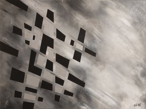 Fragmentação