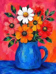 Festival das Flores e das Cores