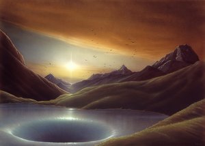  de Hans-Werner Sahm