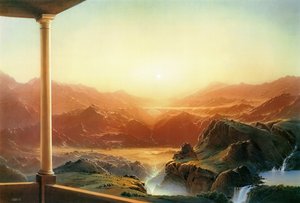  de Hans-Werner Sahm