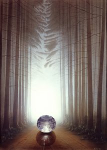  de Hans-Werner Sahm