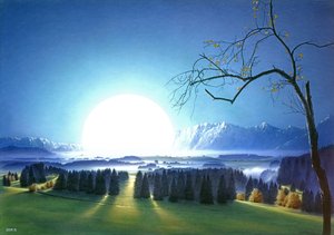  de Hans-Werner Sahm