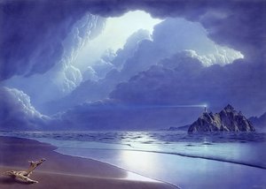  de Hans-Werner Sahm