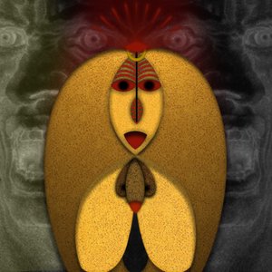 DIS de Alexander Eibach