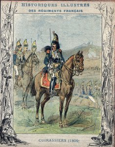 batalhador francês