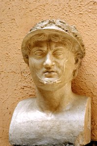 Pirro de Epiro
