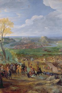 O primeiro de outubro de 1856