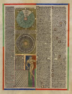 Atlas catalão