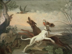 Imagem desconhecida de Abraham Danielsz. Hondius