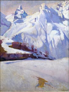 O Muveran