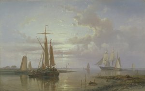 Porto, 1879