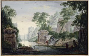  de Abraham Rademaker