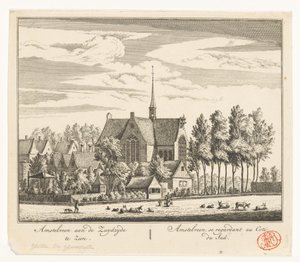  de Abraham Rademaker