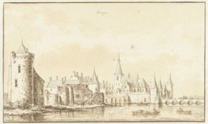  de Abraham Rademaker