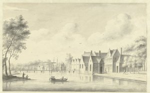  de Abraham Rademaker