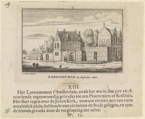  de Abraham Rademaker