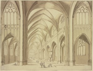  de Abraham Rademaker