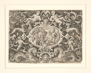 Fineu H. de Abraham de Bruyn