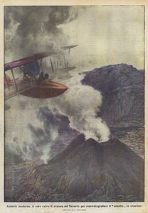 modeme audacie