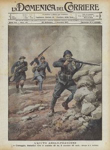 Ajuda anglo-francesa