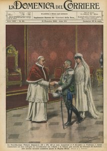 Conciliação