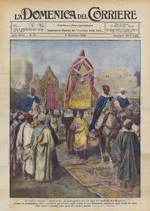 Os estranhos e pitorescos costumes