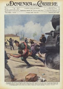 Rasgado à morte