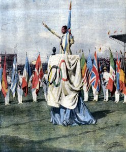 Imagem desconhecida de Achille Beltrame