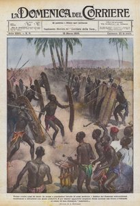 Veneno contra armas de fogo
