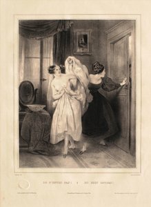  de Achille Devéria