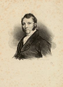  de Achille Devéria