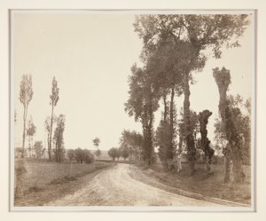 Archicourt, França de Adalbert Cuvelier