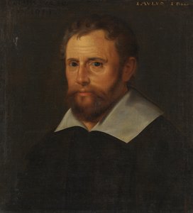  de Adam Elsheimer
