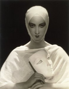 Para Elizabeth Arden (1920-1931)
