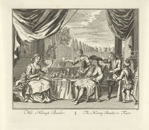  de Adolf van der Laan