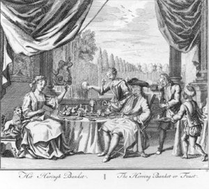  de Adolf van der Laan