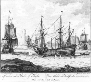  de Adolf van der Laan