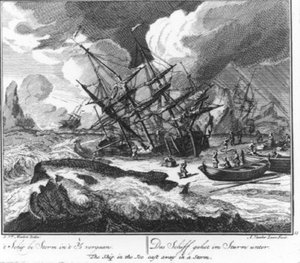  de Adolf van der Laan