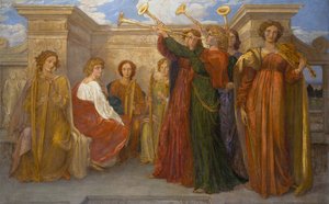 Concerto
