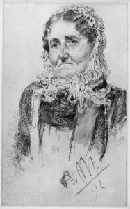  de Adolph Menzel