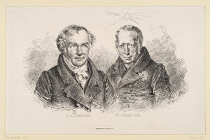  de Adolph Menzel