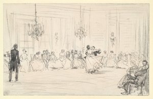  de Adolph Menzel