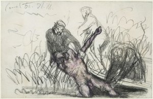  de Adolph Menzel