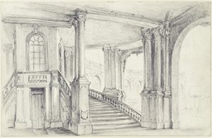  de Adolph Menzel