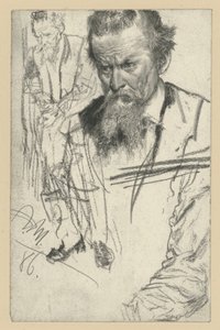  de Adolph Menzel