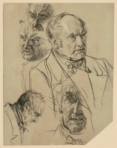  de Adolph Menzel
