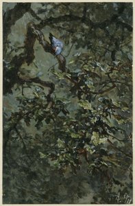 de Adolph Menzel