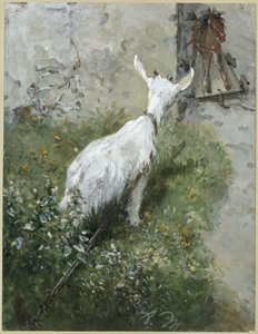  de Adolph Menzel